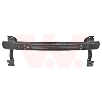 VAN WEZEL 0929560 VAN WEZEL 0929560